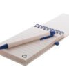 AP800775-06__CU notes z kartonów po mleku