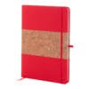 AP800780-05 notes RPU
