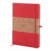 AP800780-05 notes RPU