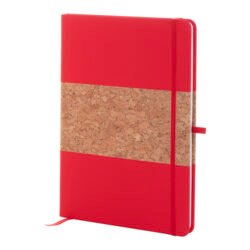 AP800780-05 notes RPU