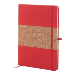 AP800780-05 notes RPU