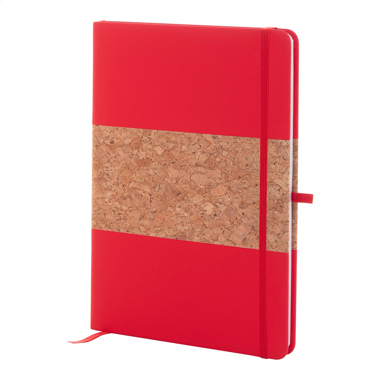 AP800780-05 notes RPU
