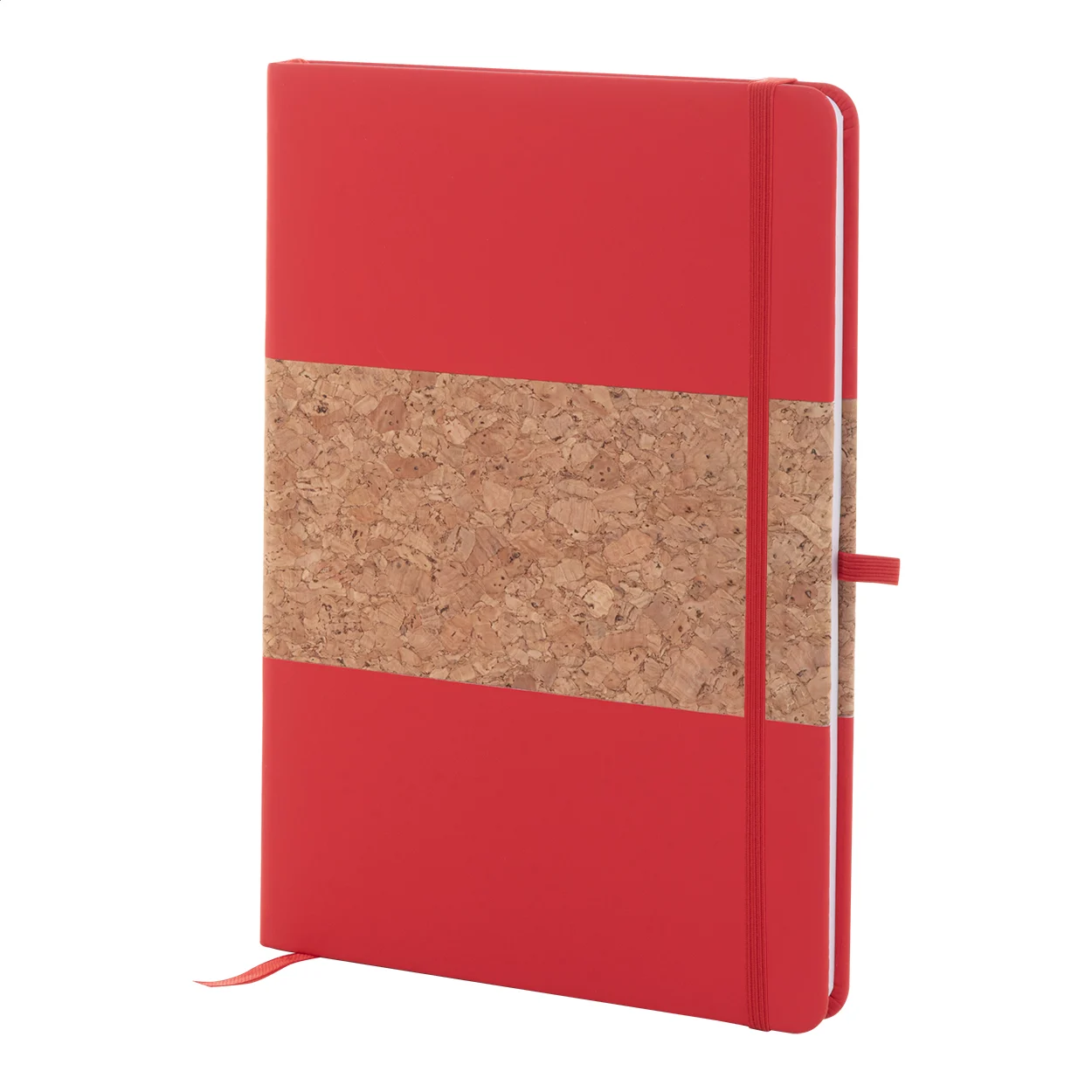 notes RPU
