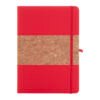 AP800780-05__A notes RPU