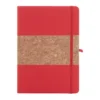 AP800780-05__A notes RPU