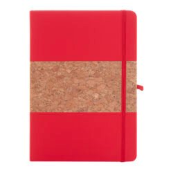 AP800780-05__A notes RPU