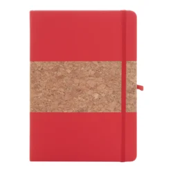 AP800780-05__A notes RPU