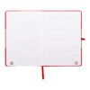 AP800780-05__B notes RPU