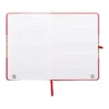 AP800780-05__B notes RPU