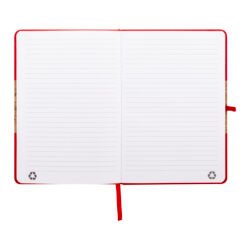 AP800780-05__B notes RPU