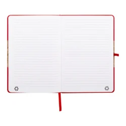 AP800780-05__B notes RPU