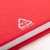 AP800780-05__C notes RPU