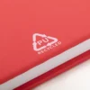 AP800780-05__C notes RPU