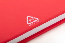 AP800780-05__C notes RPU