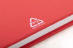 AP800780-05__C notes RPU