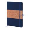 AP800780-06A notes RPU