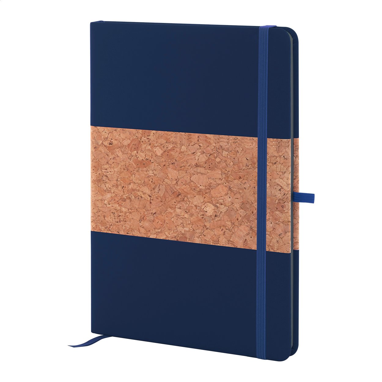AP800780-06A notes RPU