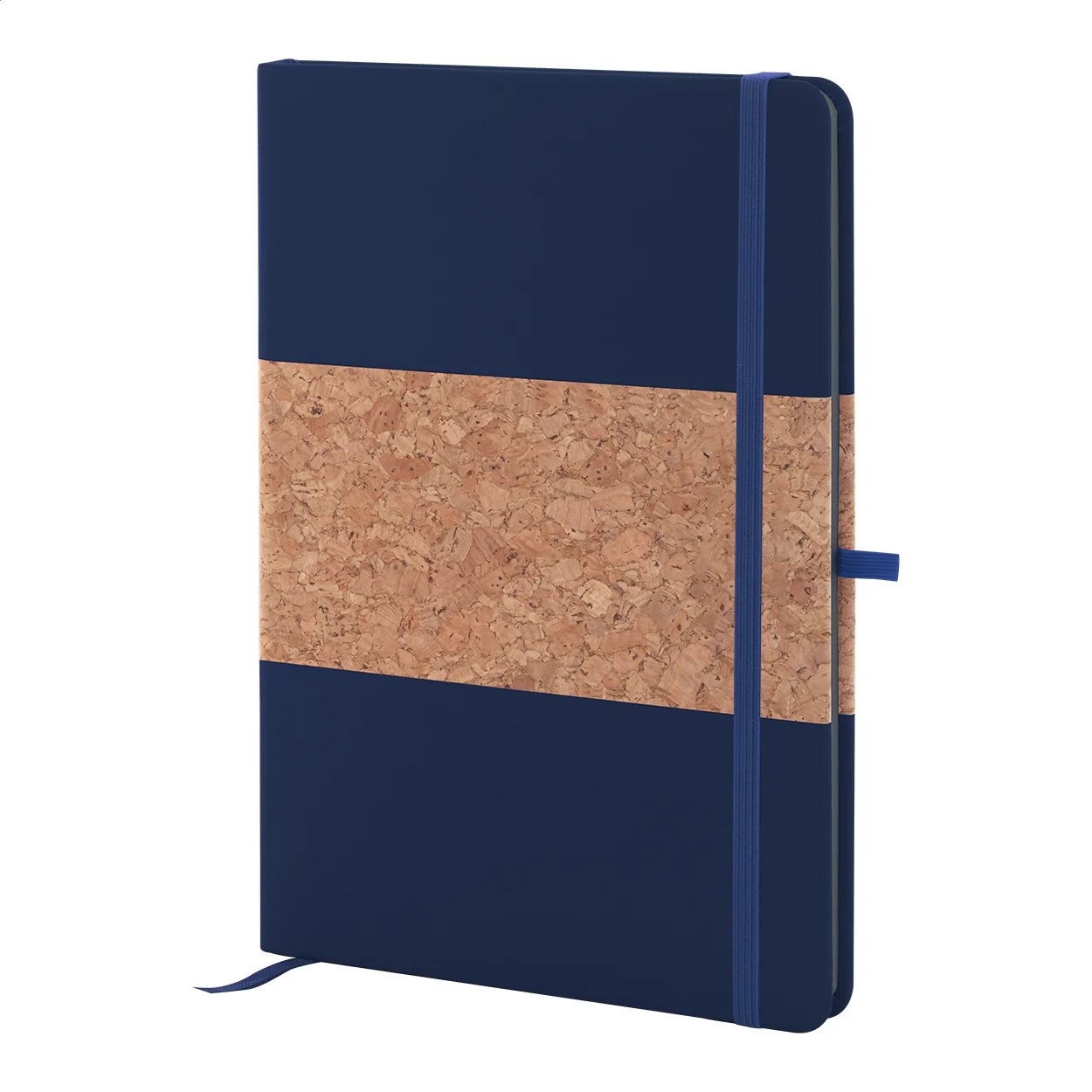 notes RPU