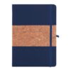 AP800780-06A__A notes RPU