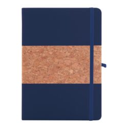 AP800780-06A__A notes RPU