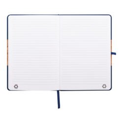 AP800780-06A__B notes RPU