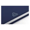 AP800780-06A__C notes RPU