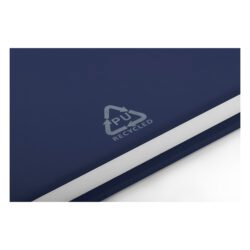 AP800780-06A__C notes RPU