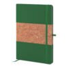 AP800780-07 notes RPU
