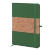 AP800780-07 notes RPU