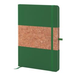 AP800780-07 notes RPU