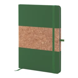 AP800780-07 notes RPU