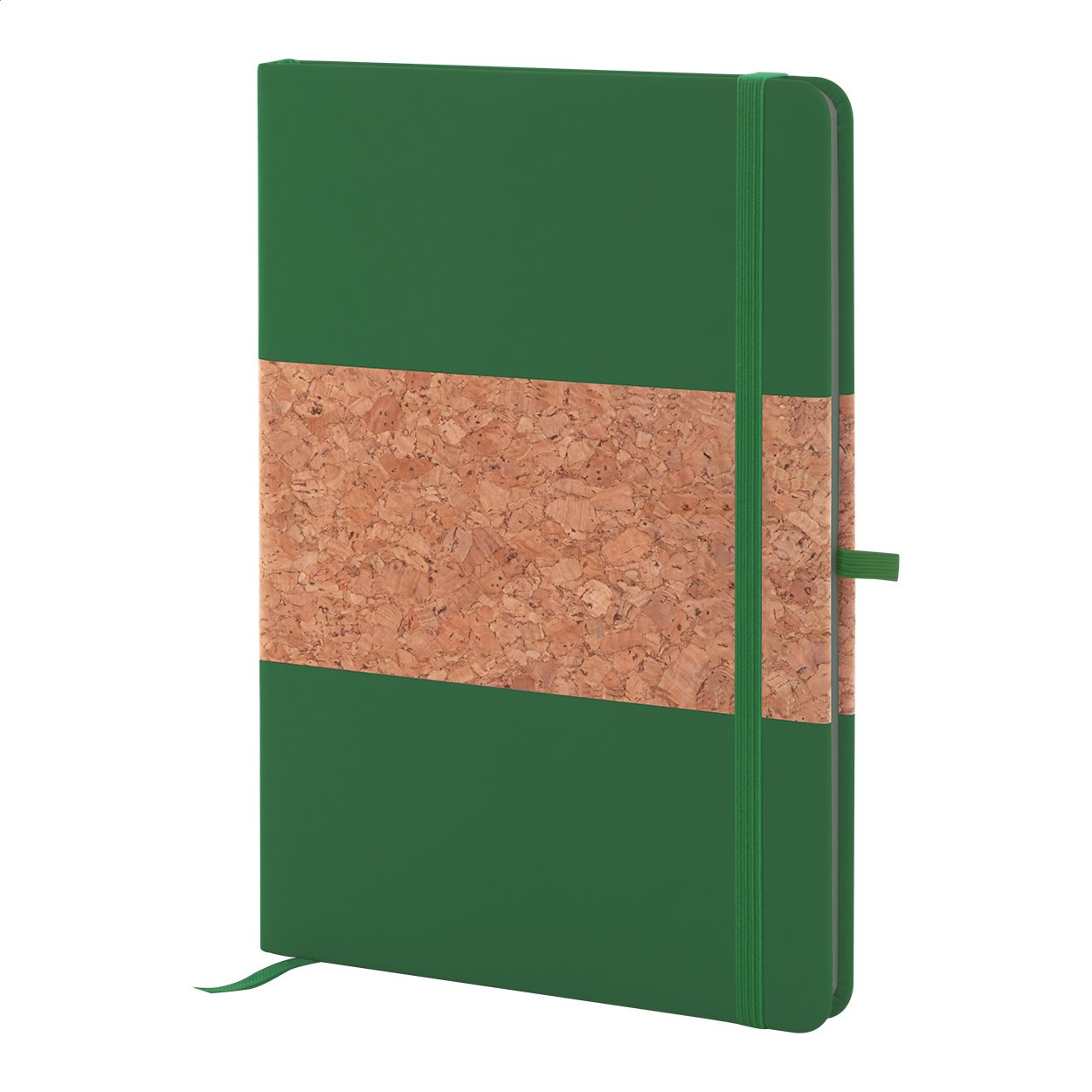 AP800780-07 notes RPU