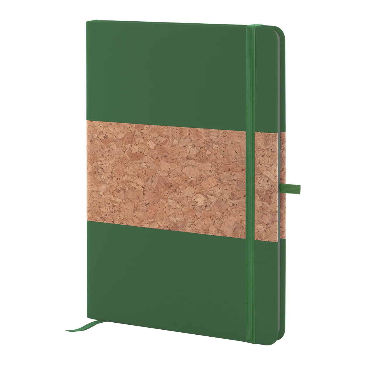 notes RPU