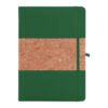 AP800780-07__A notes RPU