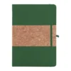 AP800780-07__A notes RPU