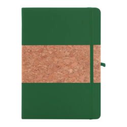 AP800780-07__A notes RPU