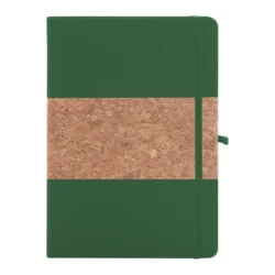 AP800780-07__A notes RPU