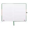 AP800780-07__B notes RPU