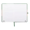 AP800780-07__B notes RPU