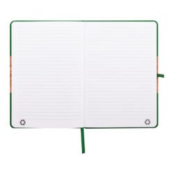 AP800780-07__B notes RPU