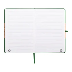 AP800780-07__B notes RPU