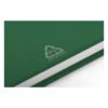 AP800780-07__C notes RPU