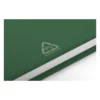 AP800780-07__C notes RPU