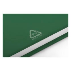 AP800780-07__C notes RPU