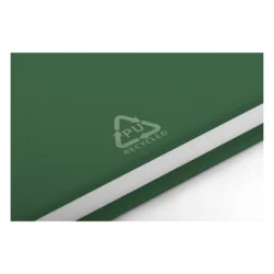 AP800780-07__C notes RPU