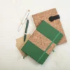 AP800780-07__DG1 notes RPU