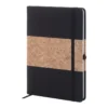 AP800780-10 notes RPU