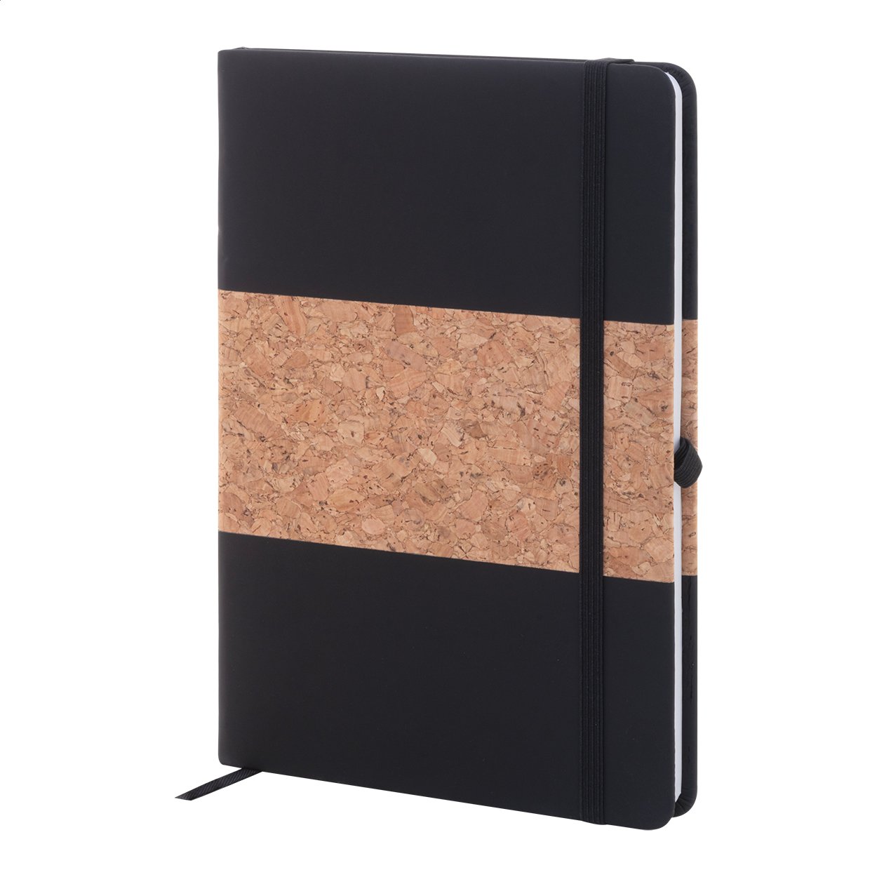 AP800780-10 notes RPU