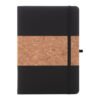 AP800780-10__A notes RPU