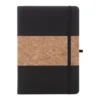 AP800780-10__A notes RPU